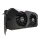 ASUS Radeon RX 6700 XT DUAL 12GB GDDR6 - 643938 - zdjęcie 3